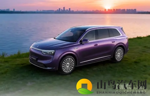 问界官宣全系车型“出厂即查验” 全国用户可免排队上牌-2