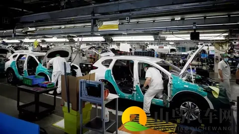 荷兰“认输”归还安世还不够，必须严惩荷兰安世高层-2