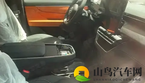 男生女生在床上羞羞差差18   网站：新能源汽车销量飙升，市场潜力无限-2