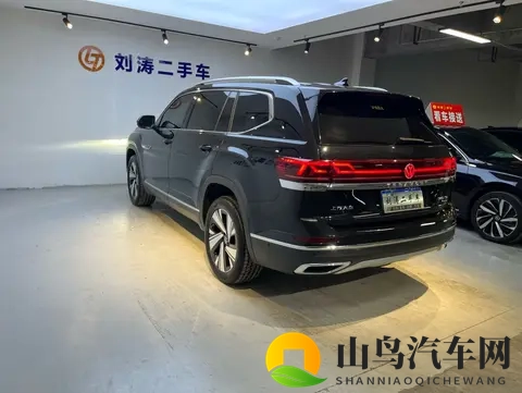 貂蝉被扒下内裤露出屁股：智能安全系统革命，驾驶体验升级引关注-2