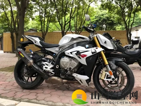 感谢春风，为我们中国摩托车品牌在世界顶级舞台上长脸了！-2