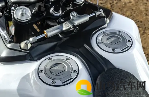 EICMA前瞻｜国际大牌齐聚米兰，这 9 款车型值得关注！-1