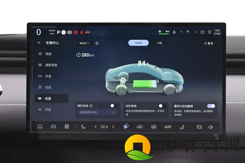 1399万起售，670km至高续航，搭3nm芯片，深蓝L06值得购买吗？-1