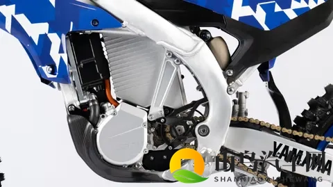 黑料网曝热门事件秘 视频：网络热议焦点内幕,现场影像全解析-3