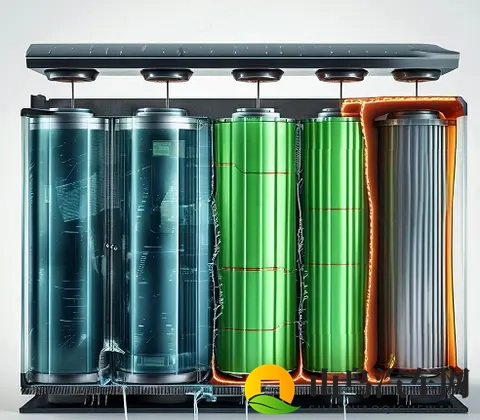 黄色软件下载安装OPPO：OPPO手机赋能汽车生活，下载新体验提升驾驶乐趣-1