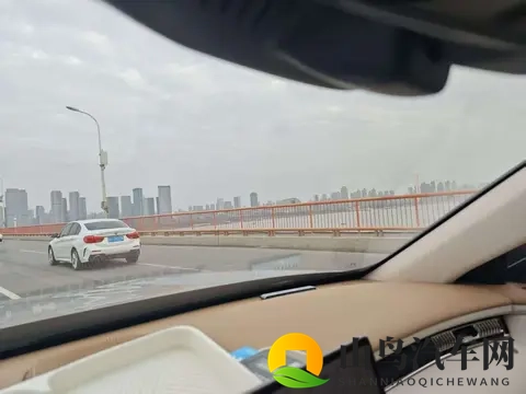 FREE+我的武汉街头搭子-2