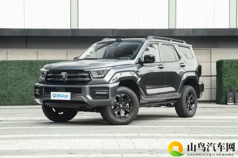 天天干天天操天天射：日夜拼搏，身心疲惫，尽享快意人生-2