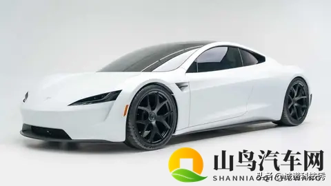 特斯拉转型期再迎高管震荡:Cybertruck与Model Y负责人双双出走-3