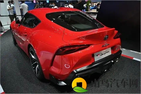 不打价格战，日赚47亿！丰田的“冷思考”给中国车企上了一课-1