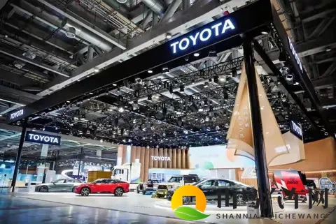 日系车深陷关税风暴!本田利润暴跌40%马自达巨亏971亿出路何在?-1