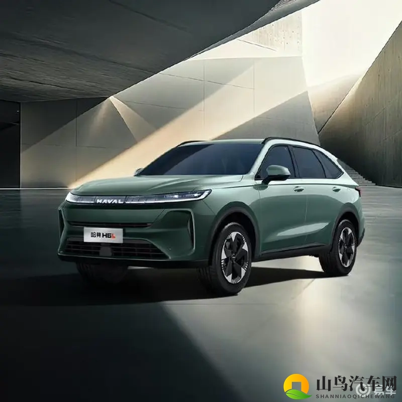 久久这里：新能源车型火爆，传统车企加速转型，市场迎来新变革-1