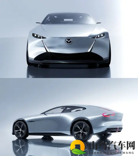 东瀛宝马比德国宝马帅多了,不许反驳-1