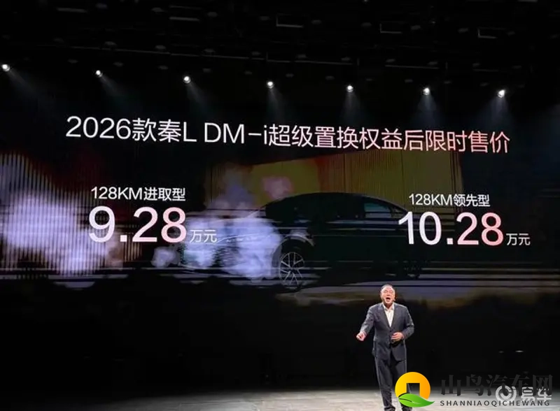 黄色软件app大全免费下载2023：移动端如何重塑爱车生活-1