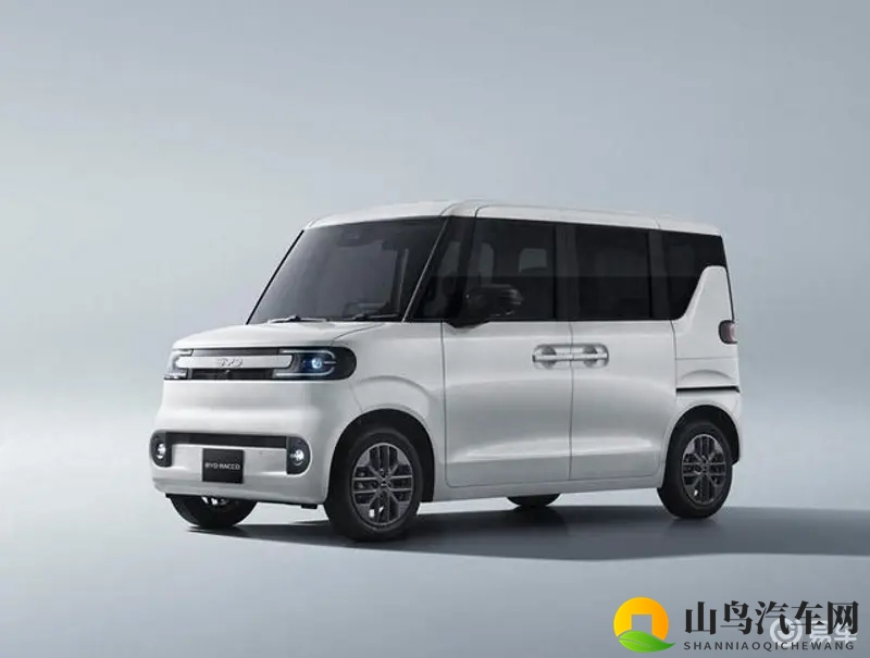 99色在线视频:新能源汽车热潮,智能驾驶引领未来-1