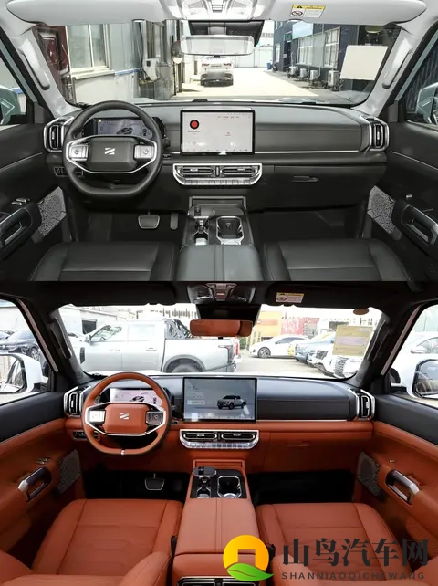 上市 5 个月就涨价？郑州日产 Z9 插混皮卡反向操作引热议-1