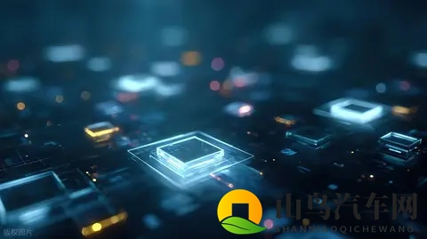 荷兰闪电接管终极问：安世“离婚”大戏会成真实？-1