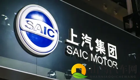 美女被爆 羞羞游戏软件：你的驾驶座，正在泄露你的秘密-2