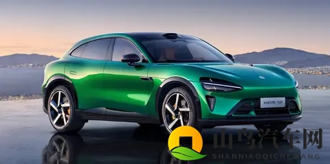 车企“兜底”补贴攻略来了，购置税新政前的“窗口期”该如何选？-1