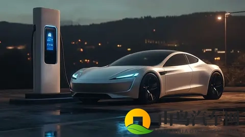 买电车别只看表面！这5个隐藏配置才是舒适度的关键-2