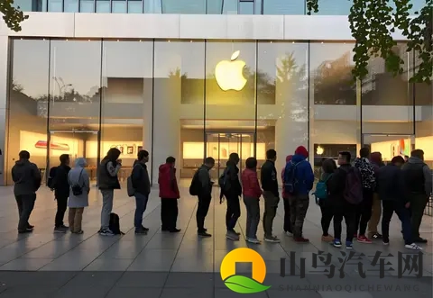 注水订单耗资达千万以上，为何车企热衷？因骗人效果比广告好-2