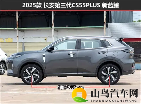 黄色免费软件大全：汽车行业必备，免费软件盘点大揭秘-2