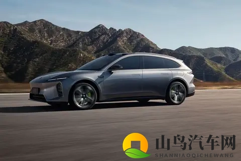 黄色软件app下载3.0.3免费装妆2025：汽车应用升级，个性化驾驶体验再升级-2