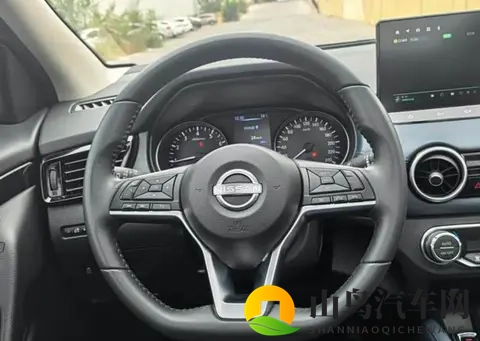 又一合资神车倒下！曾月销轻松2万+辆，如今单月仅卖7380辆-2