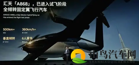 大菠萝福利网站：新能源汽车崛起，未来出行新选择亮相-2