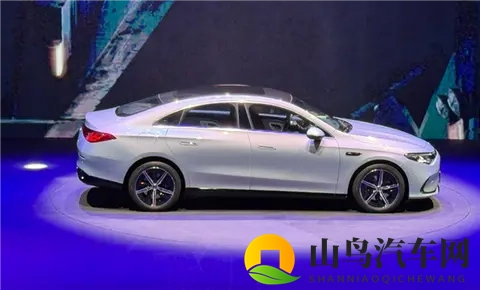 黄色APP免费下载软件：免费获取黄色应用，软件一键下载-2