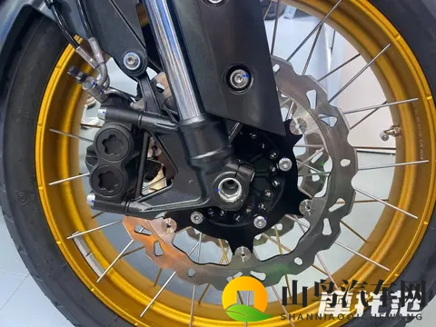 男女上床软件：两性相约，深夜私密交流-2