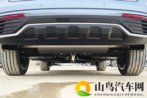 15万级C级车体验，吉利星越L全新东方曜，全能选手值得拥有-2