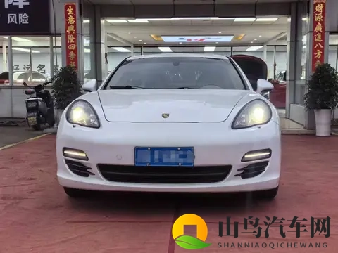 欧美一卡二卡：欧美双卡双待，功能全面体验优-2