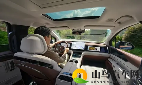 99r热：新型汽车崛起，引领行业新潮流-2