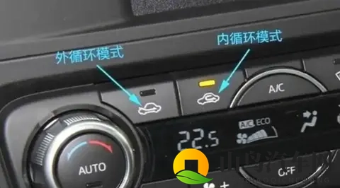 交警:别问堵车时为何不能打开“内循环”,问就是“2个原因”-2