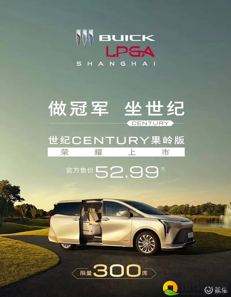 奴役 支配 极端 捆绑：压迫束缚，极端控制现象-1