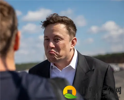 欧洲人不爱特斯拉了！10月销量再下滑 在瑞典暴跌89%-2