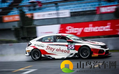 二手车选购指南：这几款好开到爆！-3