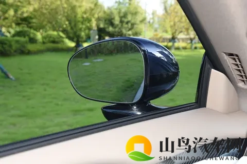 燃油车反击战！昂科威Plus凭啥月销过万-1