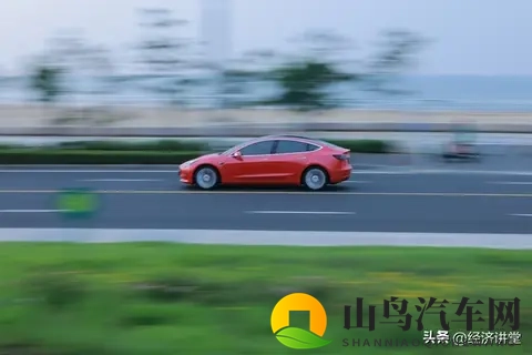 AI一键裸体免费：汽车定制新潮流，个性化服务惊喜来袭-2