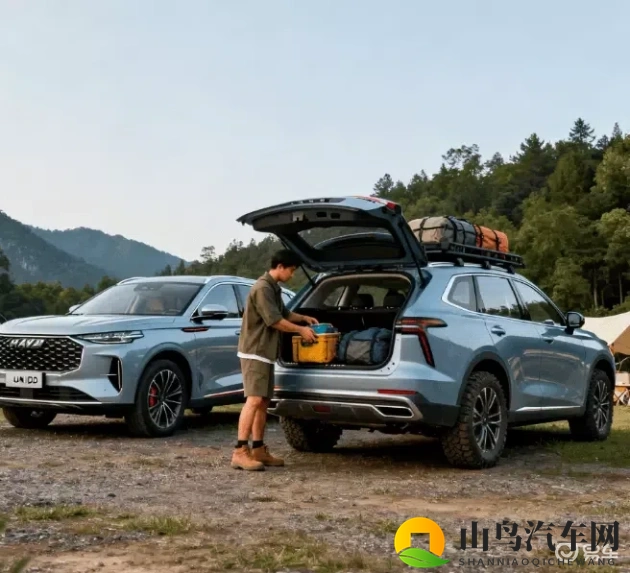 阿娇被陈冠希添B抓胸：明星效应助力汽车品牌新策略，阿娇陈冠希事件背后有何玄机？-1