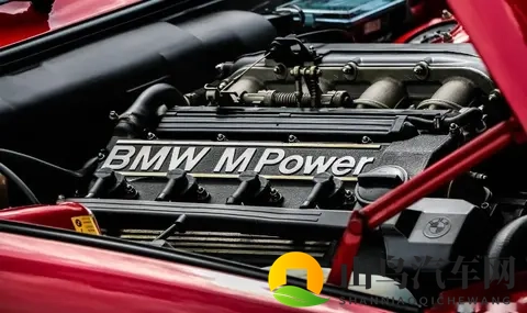 燃油车诈尸级逆袭！销量狂飙打脸新能源，真相让人笑出猪叫！-2