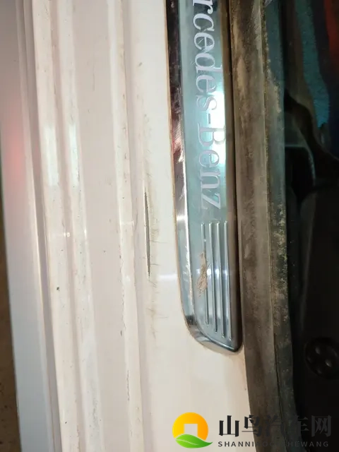 26款极氪X实车现身，内饰调整，配496马力+金砖电池-1