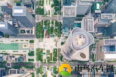 宁波市11月11日起,950个道路智慧停车位将实施收费管理-1