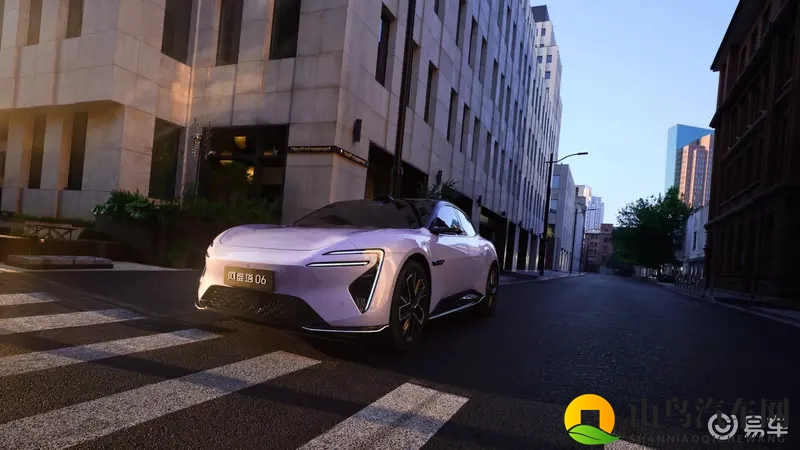 浪花tv直播:汽车直播新革命:360度全景体验,颠覆传统!-1