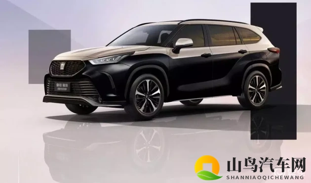 2023免费推广网站：汽车企业如何低成本提升品牌知名度？-2