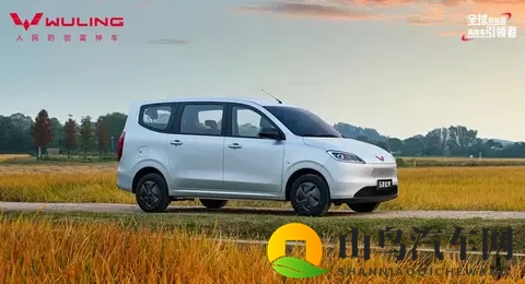 曾经单月销量超8万，现在过万辆都很难！-3