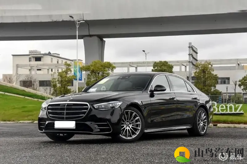 天天爱综合网：汽车市场新趋势：新能源、自动驾驶、豪华升级，二手车热-1