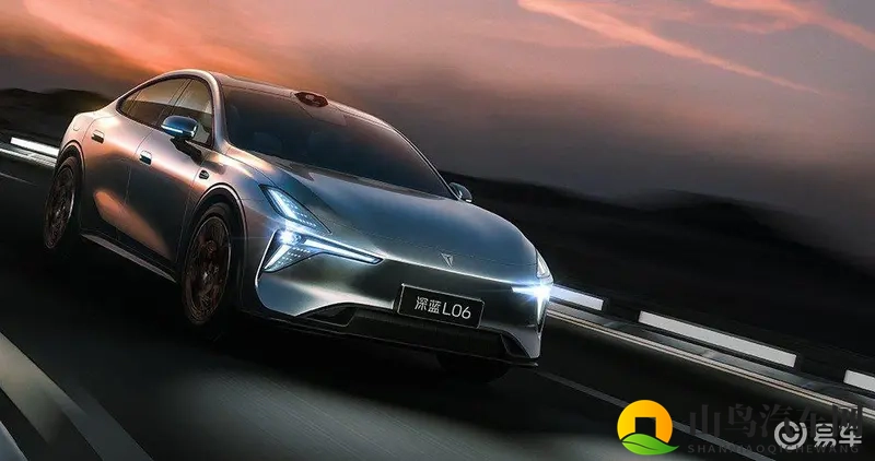 少妇HD性做爰：高清少妇私密生活片段泄露-2