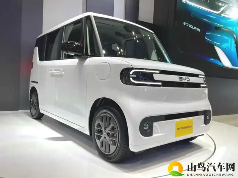 软件下载3.0.3免费下载安装无风险：新版程序获取,安全便捷可靠-1