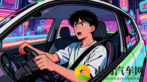 如今开电车，我要反复演练逃生-1